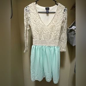 rue21 dress